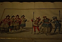 Feste Barocche_76